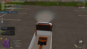 001FFD05-0C94-421B-831E-2D1E0E719FBD
