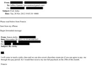 jerky 029 EFTA00556856