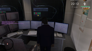 Grand-Theft-Auto-San-Andreas-Screenshot-2026-05-03-19-26-33-65