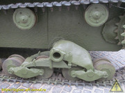 IMG-8135