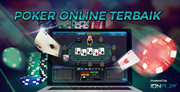 IDN Poker TERPERCAYA