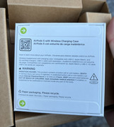 IPB Image