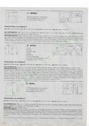 Zolushka-shyet-2005-52-01-40