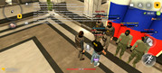 Screenshot-20260914-190953-com-russia-game