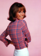 mary-tyler-moore-b69