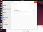 Screenshot From 2024-12-21 13-10-28