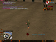 bandicam 2021-02-03 13-42-26-091