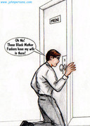 [Image: 0020.jpg]