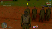 UKRAINE-GTA-23-07-2026-23-41-38