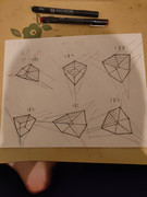IMG-20231224-215906688