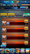Screenshot-2026-01-14-162617