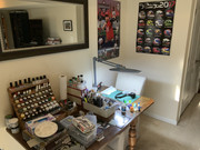 E1C943A5-621C-4800-A367-1E8861E67FE4