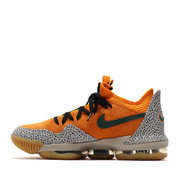 MP-10-Convoy-Atmos-Safari-Lebron-James-Ver-08