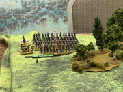 IMG-4560