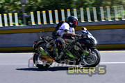 DSC0465