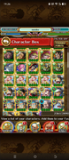 Screenshot-2026-05-15-194148