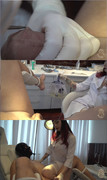 https://i.postimg.cc/7fC1J7wj/1084-ball-Torturing-Nurse-mp4.jpg