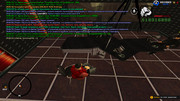 screenshot-2026-06-01-18-06-54-647