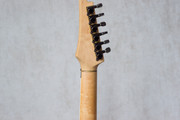 headstock_back_3