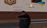 UKRAINE-GTA-01-10-2025-19-43-08
