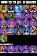 skins-comp