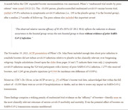 856B9196-925B-4C3A-8A73-623D790E577F