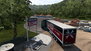 ets2-20240605-155314-00.png