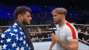 aew_20240821_mjf_ospreay_promo5