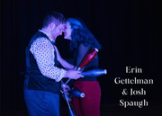 Erin-Gettelman-Josh-Spaugh