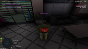 UKRAINE-GTA-03-10-2026-12-28-10