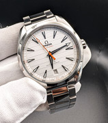 PXL_20250820_034814751