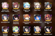 Screenshot-2026-08-12-185826