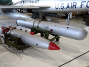 IMG_20191021_111746-2000x1500