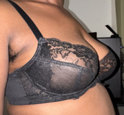 Angled-View-1