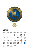 April-2026-CWC-badge-Page-4
