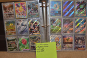 ultra binder (217)