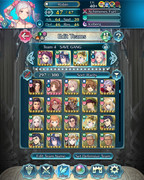 Screenshot-20220208-110217-Fire-Emblem-Heroes
