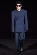 HM-BFW19-I