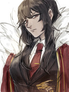 84719780_p1_master1200