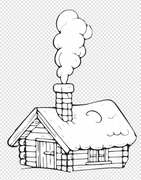 [Image: Capture-d-e-cran-2026-01-07-a-20-06-15.png]