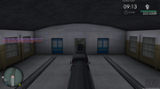 Grand-Theft-Auto-San-Andreas-Screenshot-2026-05-03-17-56-07-57