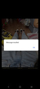 Screenshot-20260111-203445-eddf4f9f53046a41ef77b5dcb8c3a32a