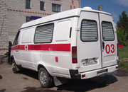 Зображення