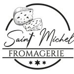 Fromagerie Saint Michel