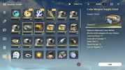 Screenshot-2026-06-02-035716