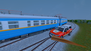 mta-screen-2026-05-30-20-45-25