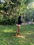 IMG-6642