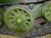 DSCN2403