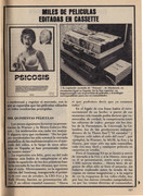 TELEPROGRAMA Nº 976 del 17 al 23 de diciembre de 1984_04