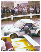 Targa Florio (Part 5) 1970 - 1977 - Page 9 1977-TF-54-Pastorello-Pastorello-002